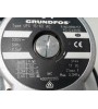 Cv pomp inlet AWB Thermomaster HRG 22G (Grundfos) UPS15-60AO